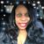 Courtney Stidmon-Miles's profile image