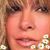 Kim Ruyle Woods Jurkovich's profile image