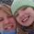 Stephanie Swofford Bolton's profile image