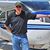 Michael Petz's profile image