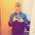 Tyler Edward Zimmick's profile image