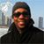 Tyrone Smith's profile image