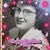 Shelda Dudley's profile image