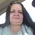 Naola Hamilton's profile image