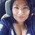 Celenia Perucho's profile image