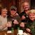 Deb Yaciw's profile image