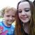 Lezley Leighanna Morgan's profile image