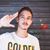 Guilherme Queiroz's profile image