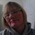 Beckie Stephens's profile image