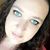 Shannon Cowart's profile image