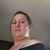 Tabby Pascarella's profile image