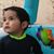 Kar Gomez's profile image