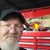 Michael Cowdery's profile image