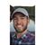 Sam Weiner's profile image