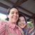 Maggie Ann Witherspoon's profile image