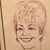 Linda McCoy-murray's profile image
