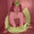 Terri Wagner's profile image