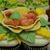 Linda Call's profile image