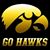 Joe Dowd's profile image