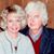 Barbara Bishop Cochran's profile image