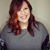 Stephanie Simpson's profile image