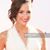 Christina Elizabeth Smith's profile image
