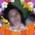 Rosario Cuenca's profile image