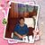 Jodi Rueckert's profile image