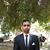 Ahmed Zakaraia's profile image
