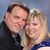 Gena Henson Patten's profile image
