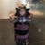 Cathy Richard Hill's profile image