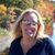 Tami Magnuson's profile image