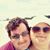 Crystal Smith's profile image