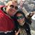 Bella Jonahphel Workman's profile image