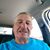 Dick Henkel's profile image