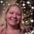 Mary Hartmann's profile image