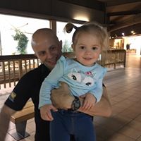 Justin Horishnyk's profile image