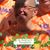 Sharon Werhel's profile image