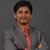 Murali Aakula's profile image