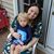 Carolyn Stefanelli's profile image