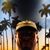 Troy Sly's profile image