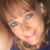 Renea Salzwedel Finney's profile image