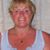 Patricia Woodbeck's profile image