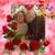 Barbara Pacheco's profile image