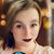 Karissa Hearn's profile image