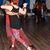 Patricia L Flores's profile image