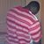 Joseph Jockstrap's profile image