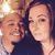 Shannon L. Reyes's profile image