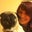 Marieka Street's profile image