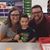 Kari Michelle Atteberry's profile image